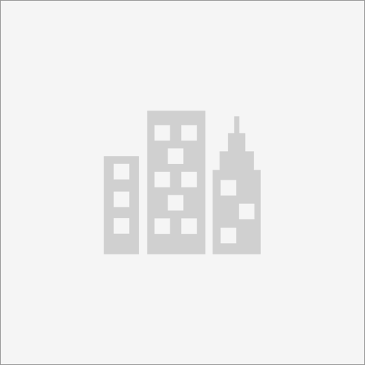 Sales Executive 1 Shawmut Communications Group