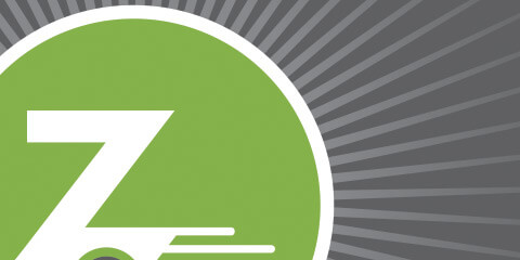 zipcar logo image