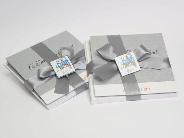 note card sets