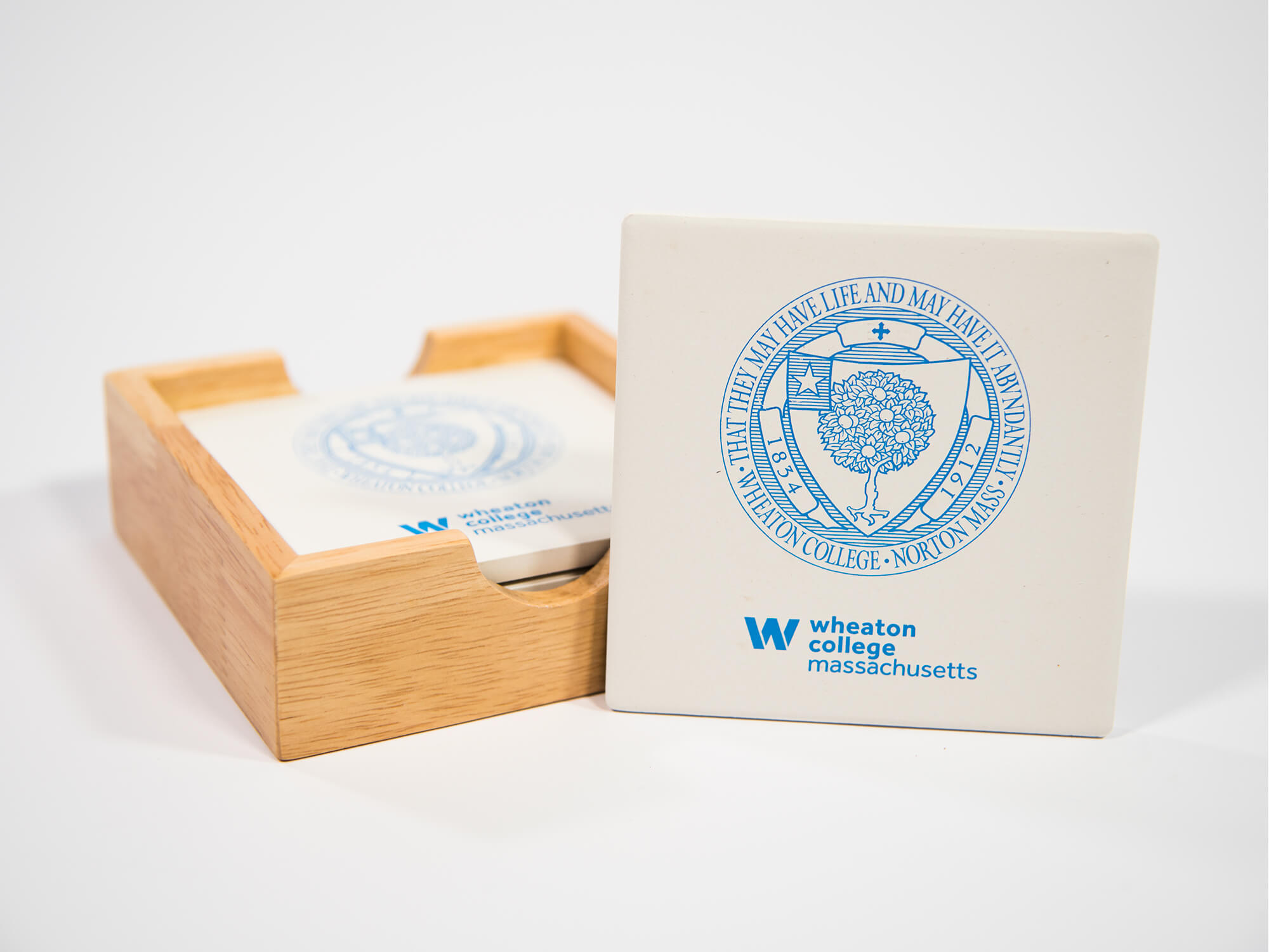 shawmut-promotional-wheaton-coasters