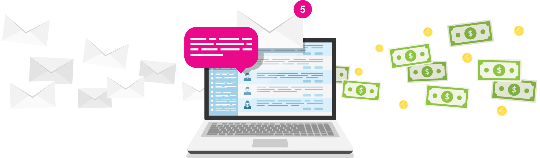 MailPlus