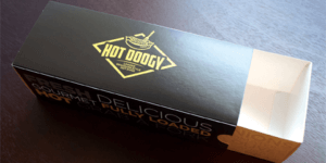 Hot Doogy
