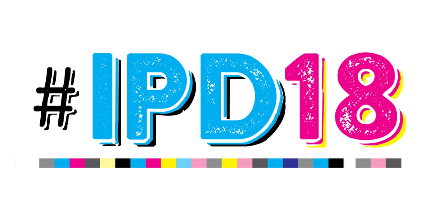 Shawmut Blog IPD18