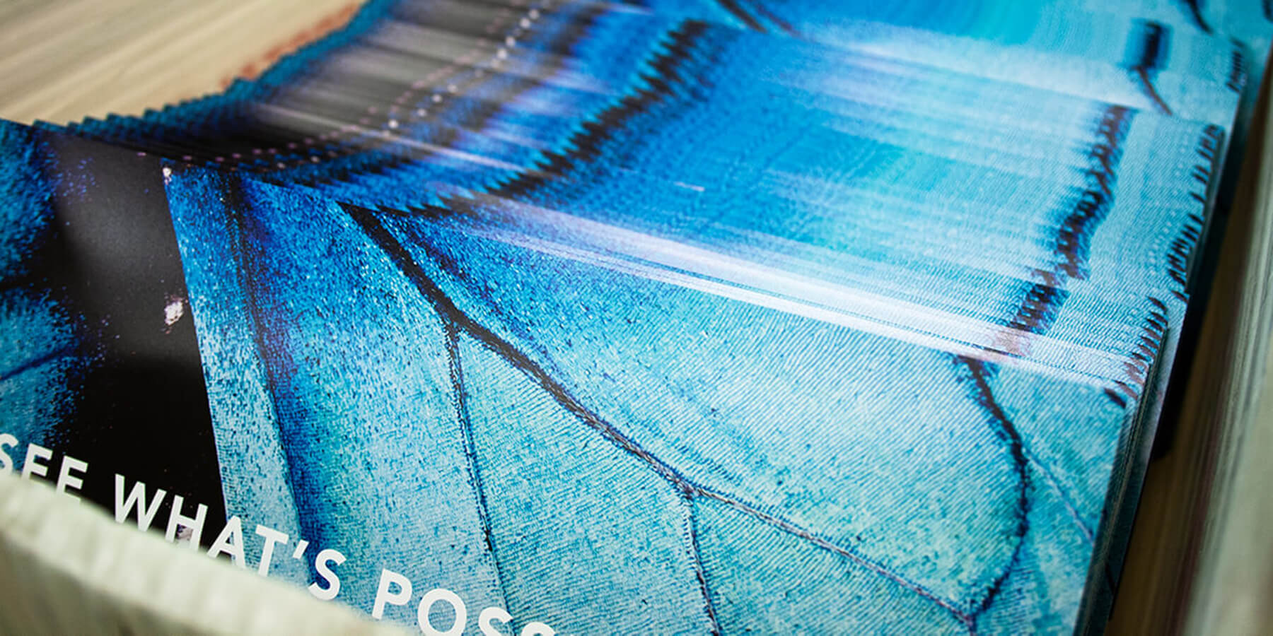 Shawmut Blog DirectMail 2