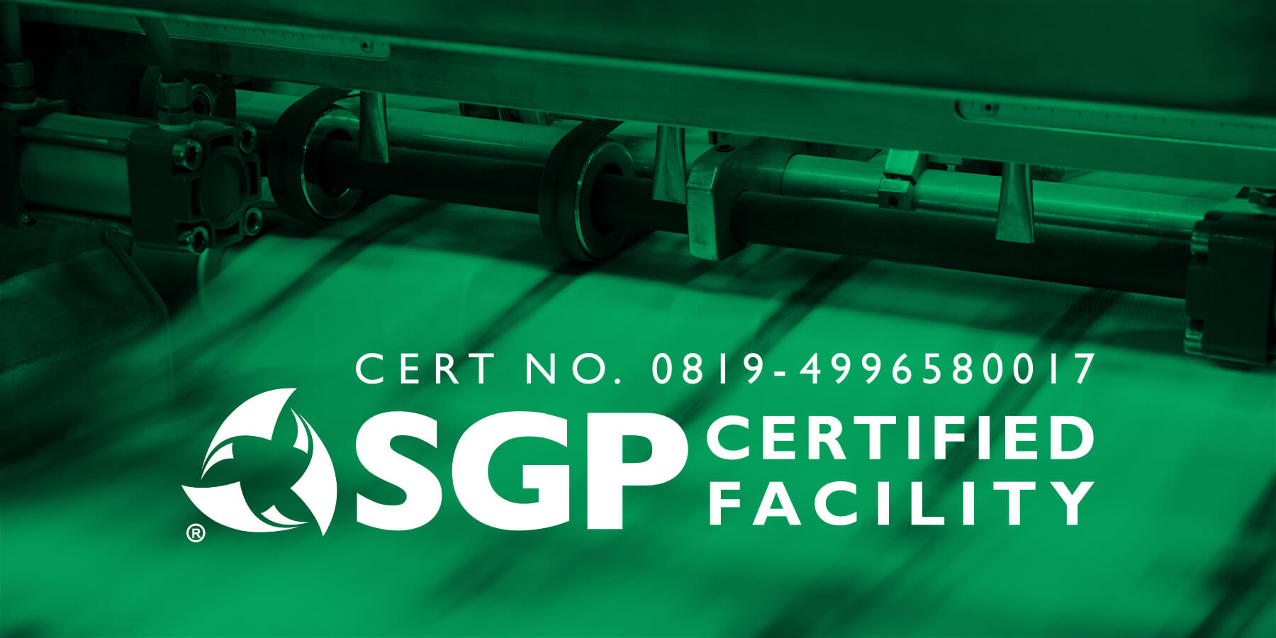 Shawmut Blog SGP